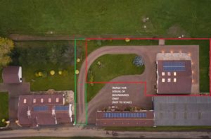 Photo 17- click for photo gallery